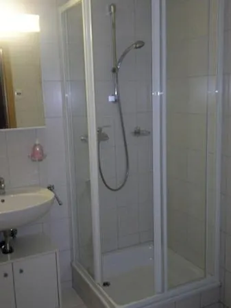 Appartement Noyer C